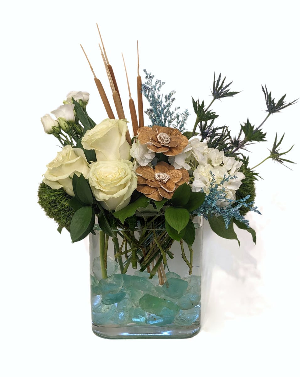 bon-voyage-arrangement-kalamazoo-flowers