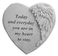 Today and everyday
