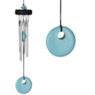 Woodstock Mini Windchimes