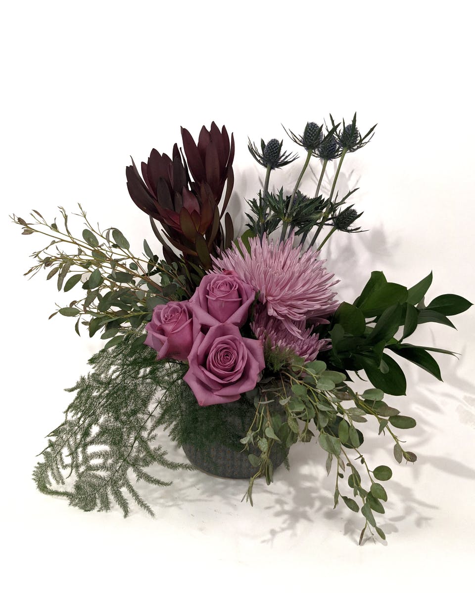 Kalamazoo Florist SameDay Kalamazoo Flower Delivery by VanderSalm's