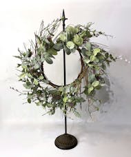 Wreath - Various Styles Available