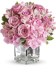 Kalamazoo Valentine's Day Flowers & Gifts | VanderSalm's Flower Shop