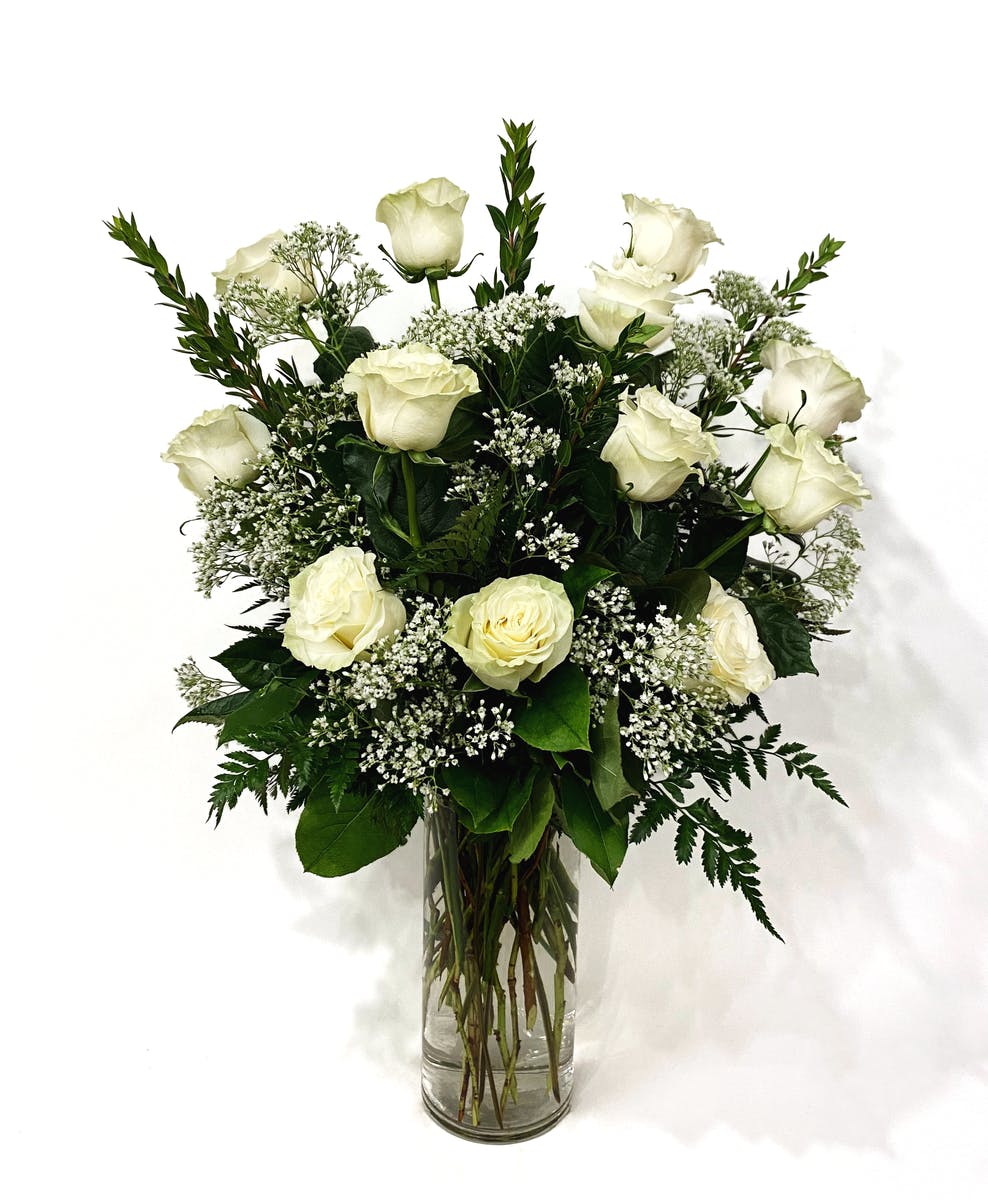 Kalamazoo Florist SameDay Kalamazoo Flower Delivery by VanderSalm's