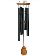 Chimes of Mozart - Woodstock Chimes