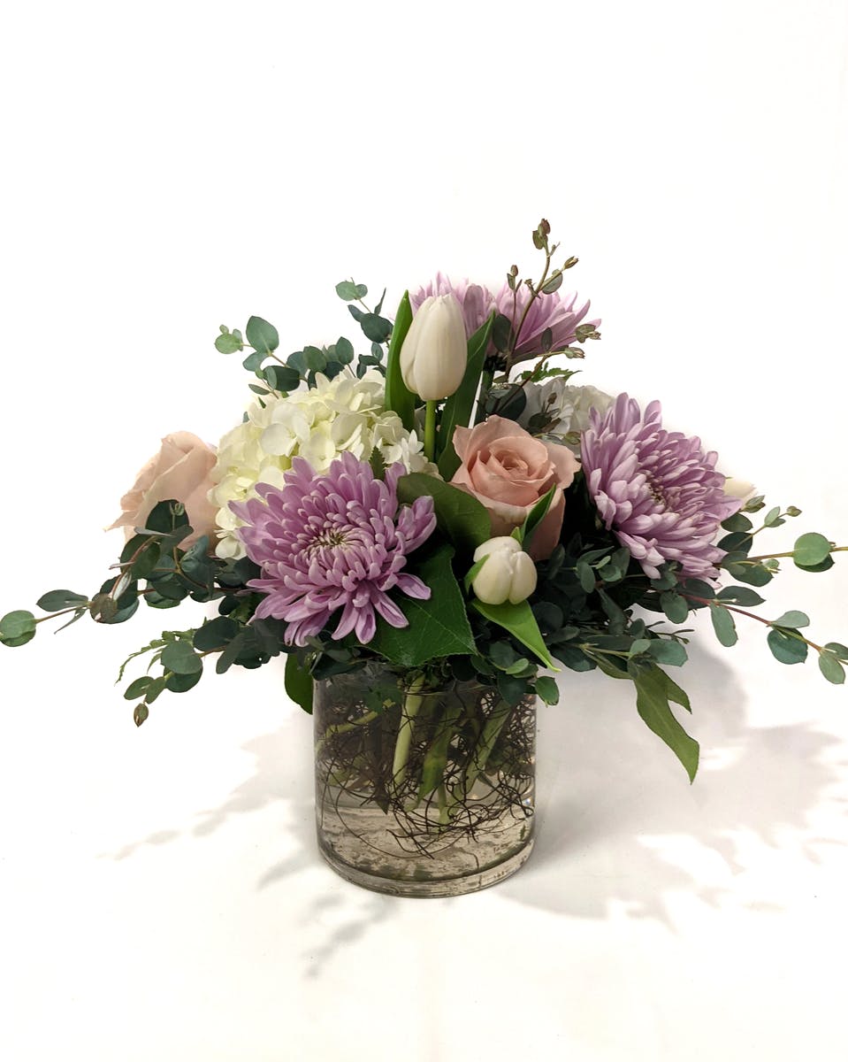 Kalamazoo Florist SameDay Kalamazoo Flower Delivery by VanderSalm's