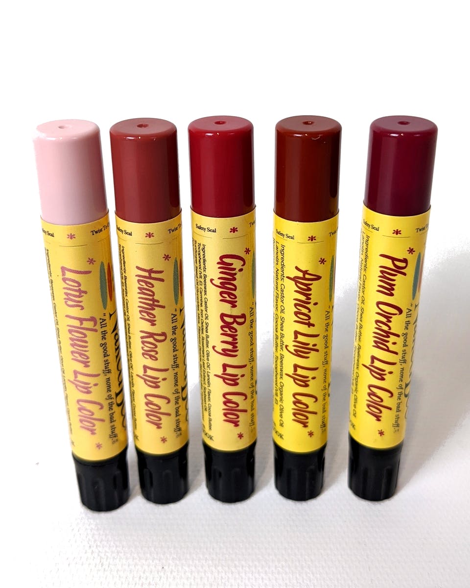 natural-lip-color-kalamazoo-mi-gift-delivery-vandersalm-s