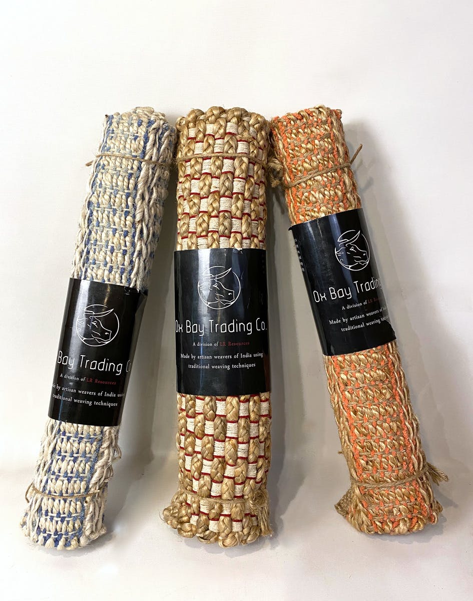 Accent Rug Kalamazoo (MI) SameDay Gift Delivery VanderSalm's