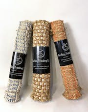 Accent Rug