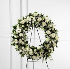 Splendor Wreath